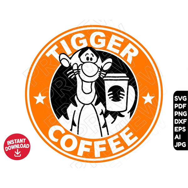 MR-2772023152159-tigger-svg-coffee-winnie-the-pooh-coffee-dxf-png-clipart-cut-image-1.jpg