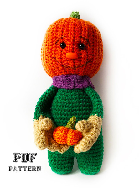 Halloween-Crochet-Pumpkin-Doll-PDF-Pattern-2.jpg