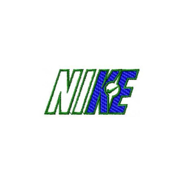 Nike logo 1 (2).jpg