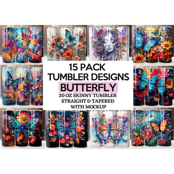 MR-277202315444-20-oz-butterfly-tumbler-wrap-bundle-butterfly-tumbler-wrap-image-1.jpg