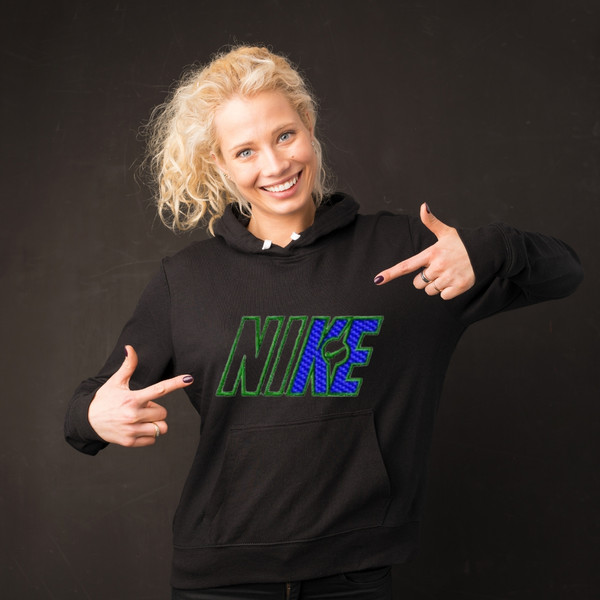 Nike logo 23.jpg