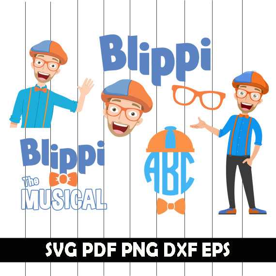 Blippi SVG.jpg