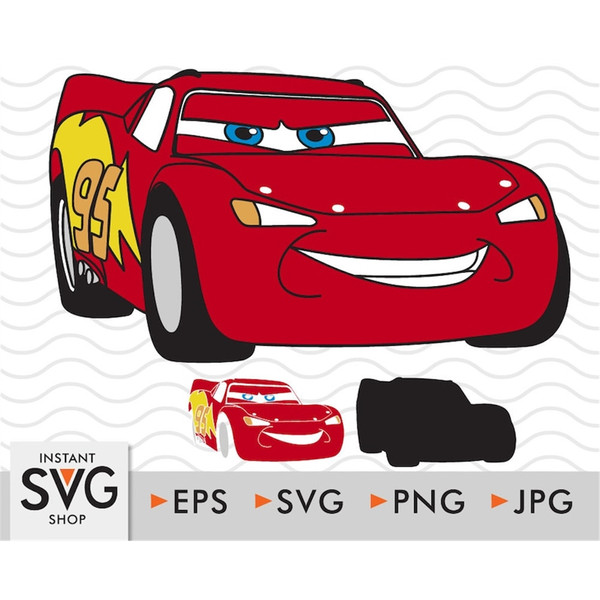 MR-2772023155452-cars-svg-svg-png-cricut-clipart-png-instant-download-image-1.jpg