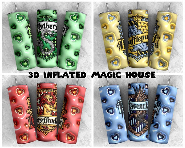 3D Inflated Magic House Tumbler 5.49.jpg