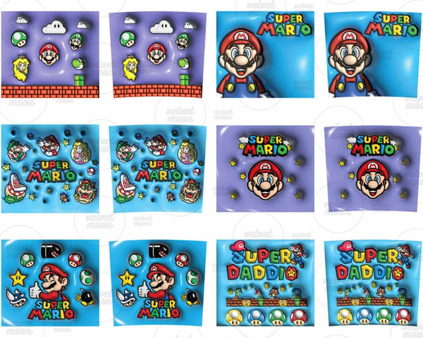 3D Inflated Super mario bundle 4.99 1.jpg