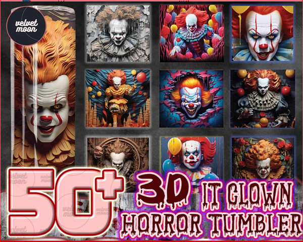 3D Movie Clown 2.jpg
