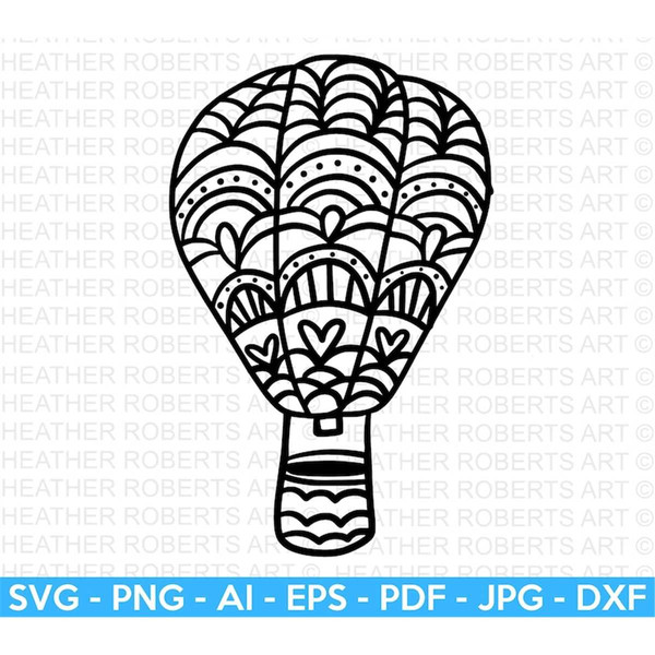 MR-2772023171819-hot-air-balloon-svg-air-craft-svg-hot-air-balloon-clipart-image-1.jpg