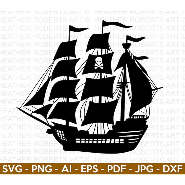 MR-2772023174815-pirate-ship-svg-pirate-svg-pirate-ship-silhouette-svg-black-image-1.jpg