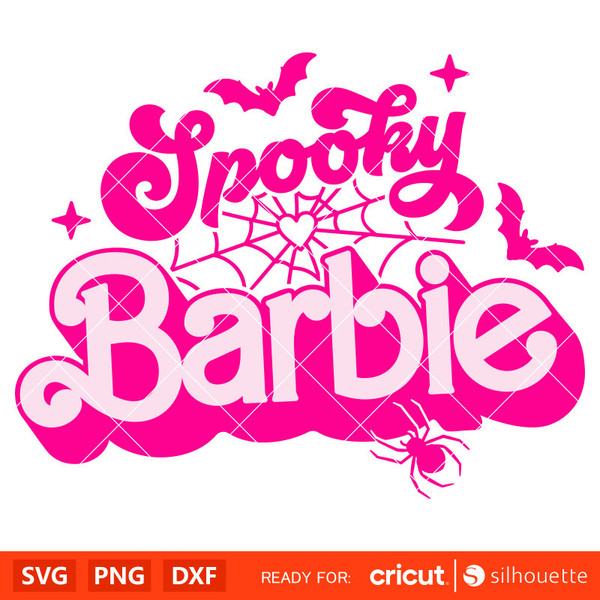 Spooky-Barbie-preview.jpg