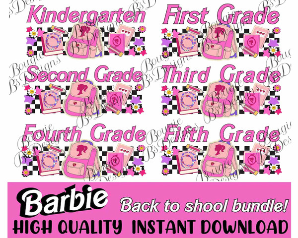 barbie back to school bundle svg.jpg