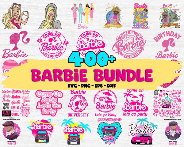 Barbie bundle 1.jpg