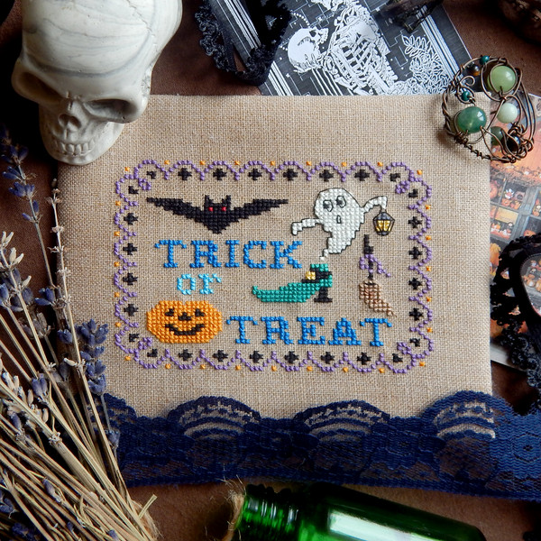 Spooky_cross_stitch_patterns.jpg