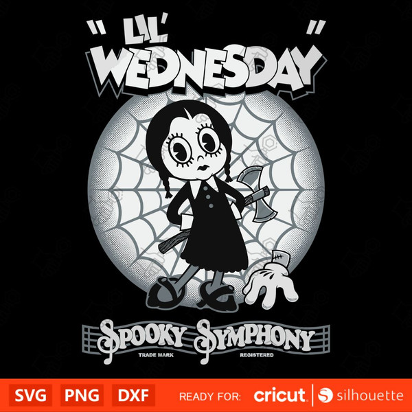 wednesday lil spooky.jpg