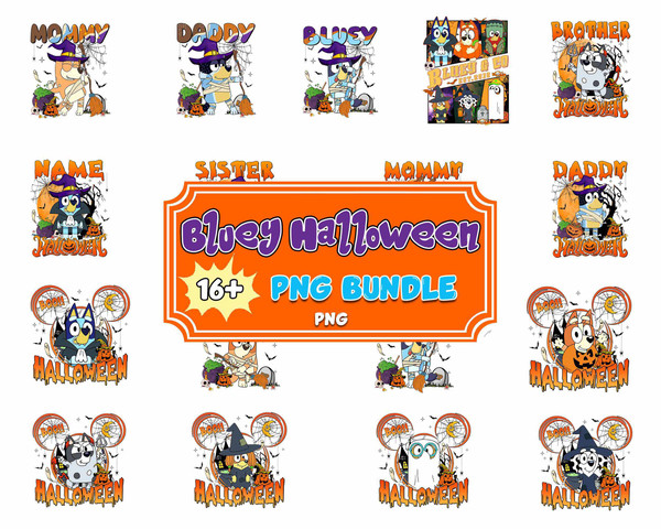 Bluey halloween 16 png.jpg