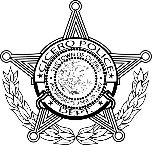 CICERO POLICE DEPT BADGE VECTOR FILE.jpg