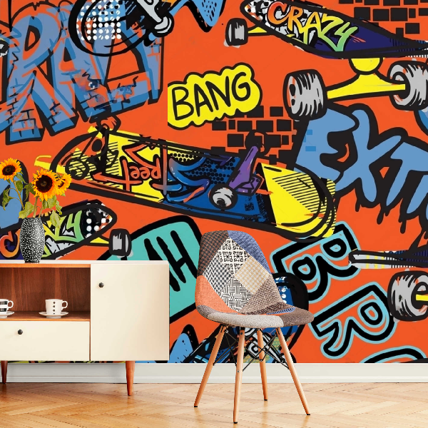 extrime-graffiti-wallpaper-mural.jpg