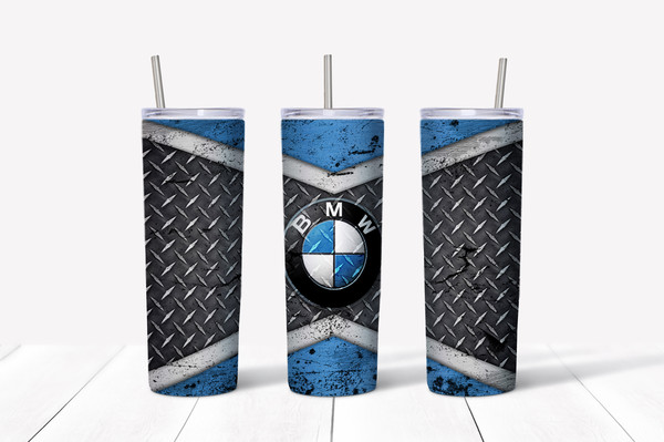 23 BMW Tumbler Wrap Design Bundle - PNG Sublimation Printing - Inspire  Uplift