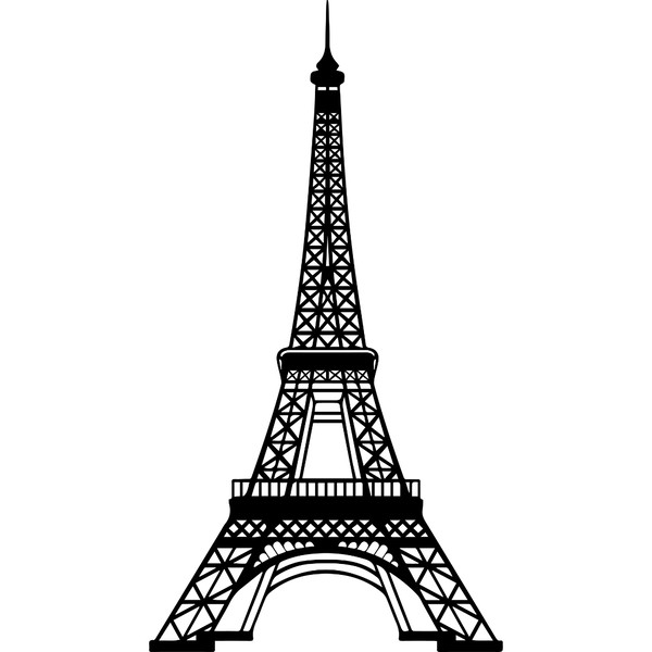 Eiffel tower.jpg