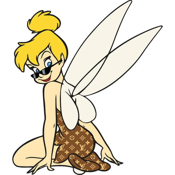 LouisVuitton-Tinkerbell.jpg