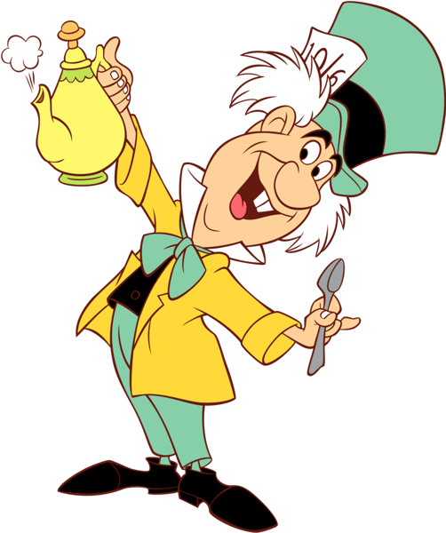 Mad Hatter (2).png