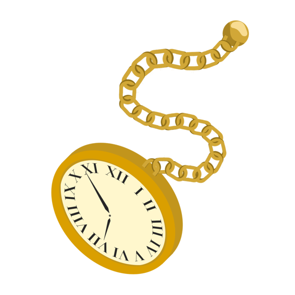 Pocket Watch Svg, Alice in Wonderland Svg, Alice Svg, Disney - Inspire  Uplift