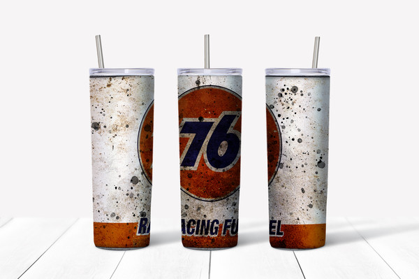 76 Racing Oil - Vintage Mockup.jpg