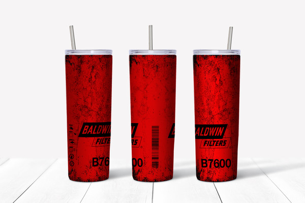 Baldwin Filters B7600 - Grunge Mockup.jpg