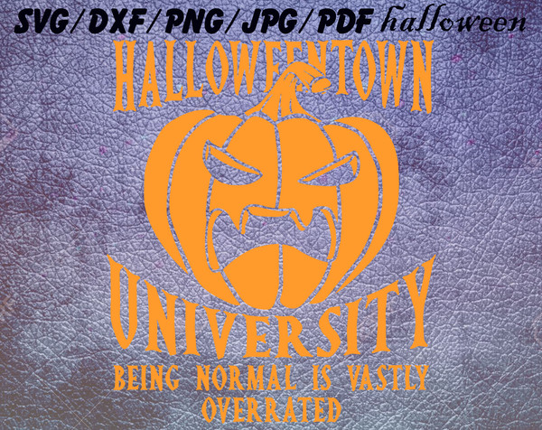 a-Halloweentown-university-being-normal-is-vastly-overrated.jpeg