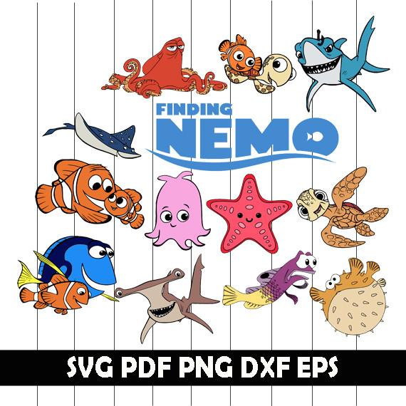 Finding Nemo.jpg