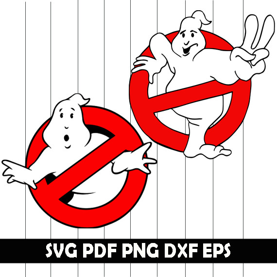 Ghostbusters svg.jpg