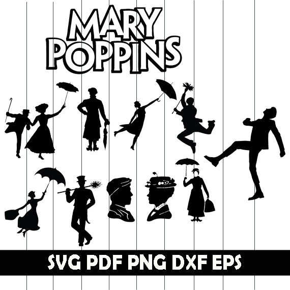 Mary Poppins.jpg