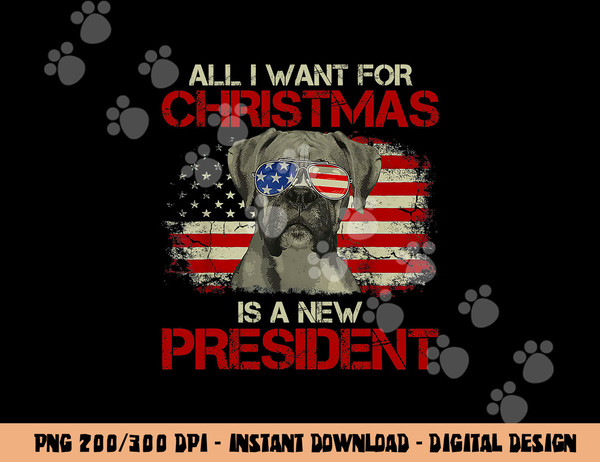 Funny Christmas Dog Anti Joe Biden Vintage American Flag png, sublimation copy.jpg