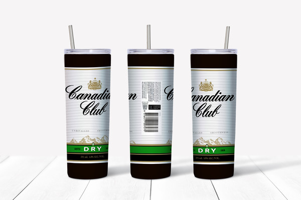 Canadian Club Bottle Mockup.jpg