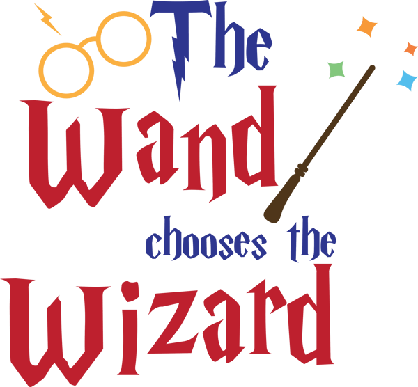 The Wand Chooses the Wizard.png