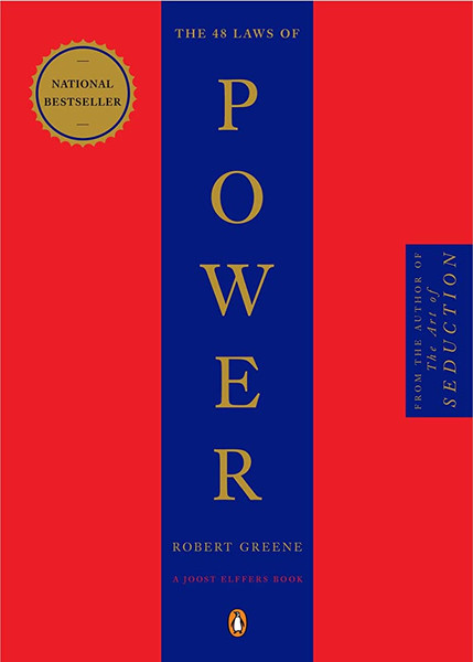 The 48 Laws of Power.jpg