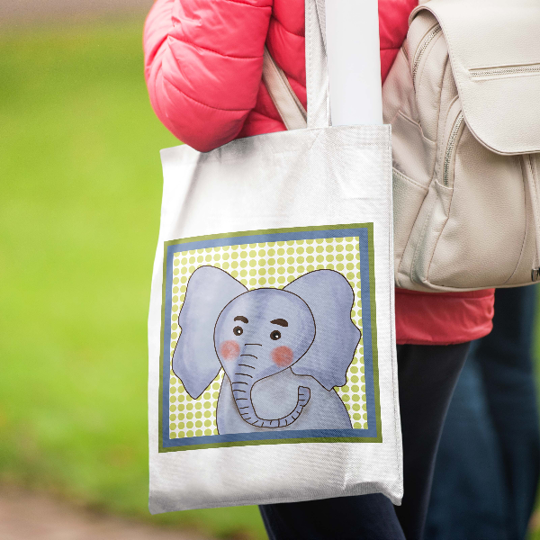 Слон сумка.jpg