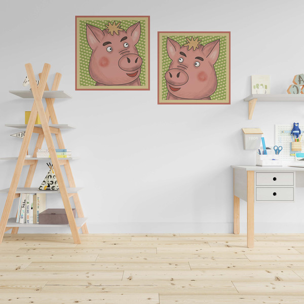 wall_childrenroom_свинья.jpg