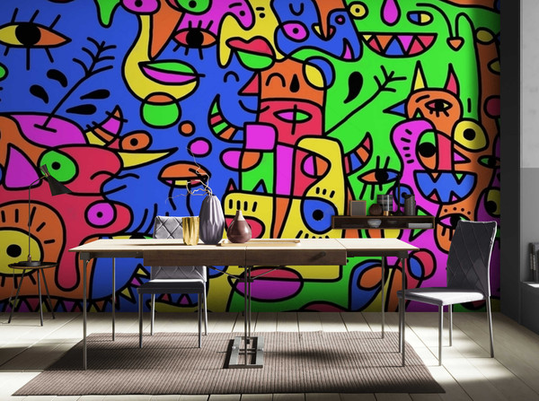 Graffiti-Wallpaper-Mural.jpg