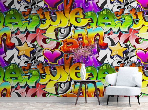graffiti-urban-wallpaper.jpg