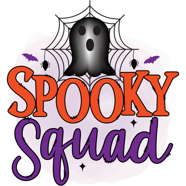 Spooky Squad.png