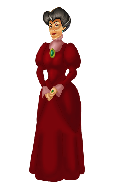 Stepmother (1).png