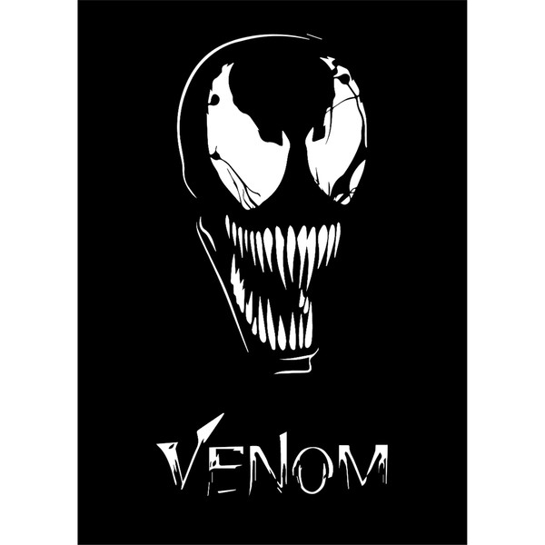 Venom-23.jpg