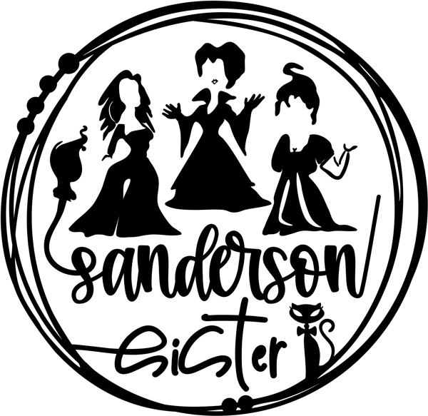 sanderson_sisters_halloween-22.png