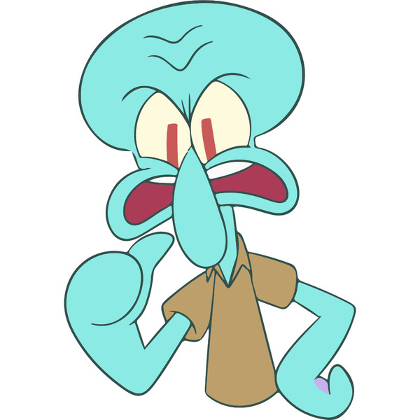 Squidward-color1.jpg