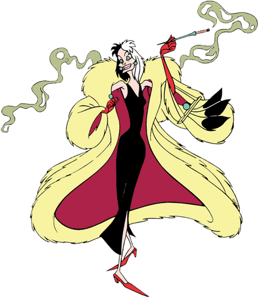 Cruella (8).png