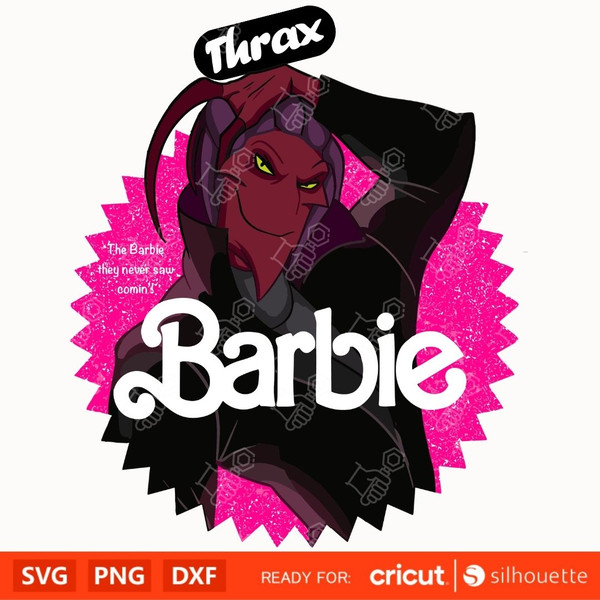 Thrax Barbie.jpg