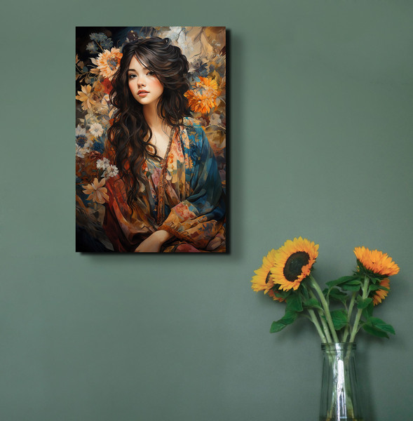 painting_of_a_beautiful_woman2 (2).jpg