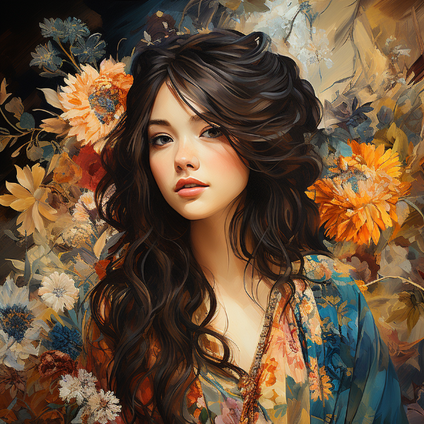 painting_of_a_beautiful_woman2 (1).jpg