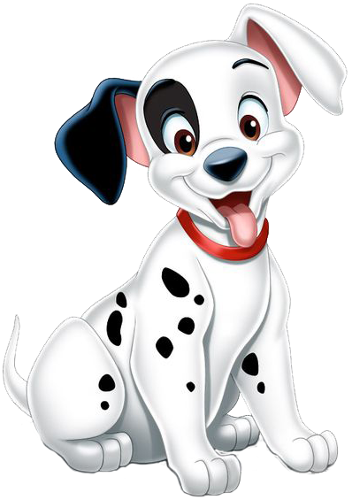 Dalmations (1).png