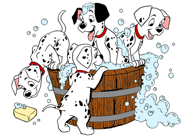 Dalmations (8).png